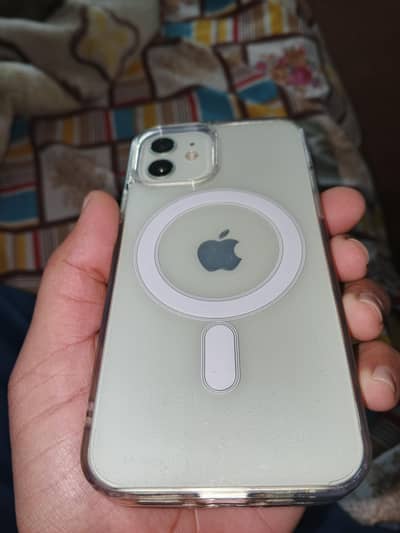 Iphone 12 Urgent need cash only interested people contact