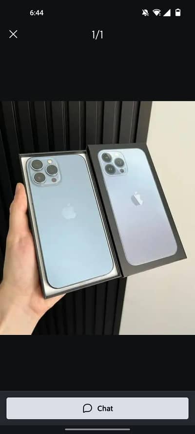 apple 13 Pro Max PTA approvd 512 gb O3O8_29_16_232 my WhatsApp number