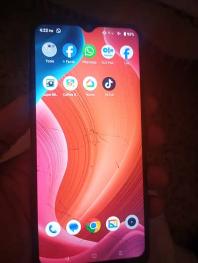 Realme c11 2GB 32GB SET BOX add reed  plzz