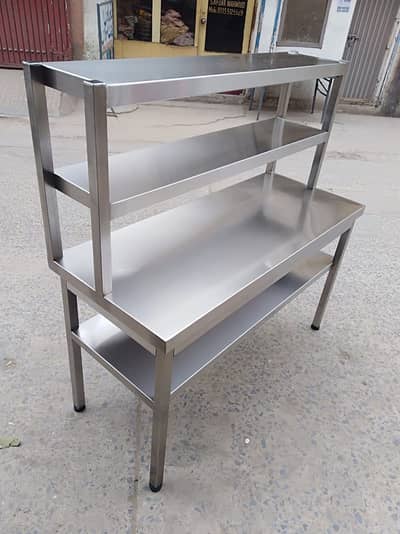 South Star Commercial Pizza Oven – Ideal for Restaurants