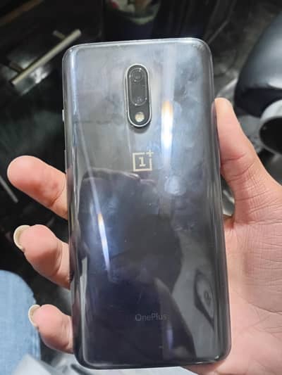 exchange with one plus 8