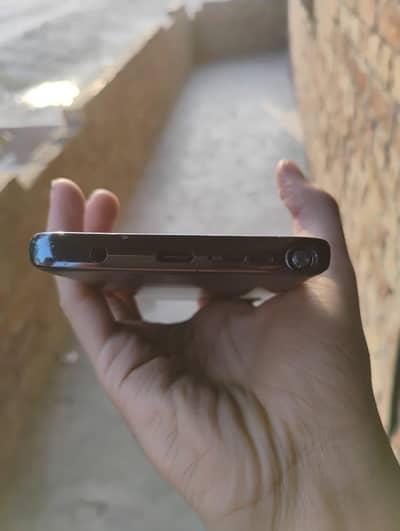 Moto G stylus 5G 2023