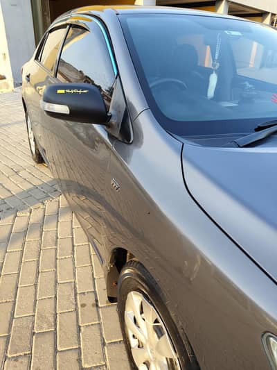 Model 2013 GLI for sale