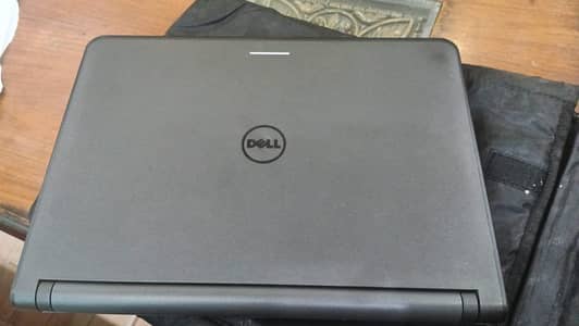 Dell laptop 10/10