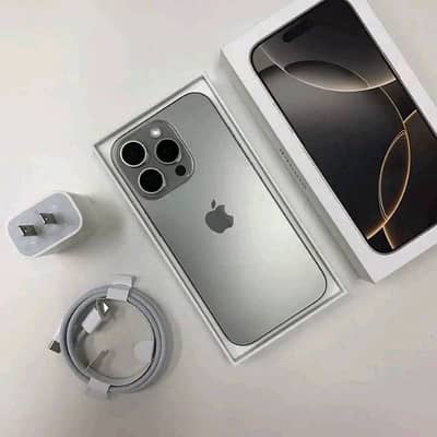 i Phone 8plus, 11,12,13,14,15 pro max on instalment Whatsap 3062623924