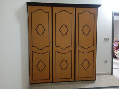 5 Marla Is Available For Rent In Johar Town