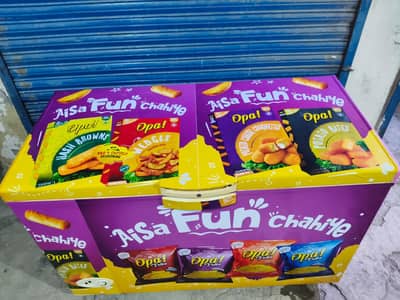 waves deep freezer dabal doors all okay/0321/080/77/77/