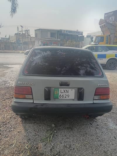 model 2000 mobile 0326 0545496 patrol cng lahore register