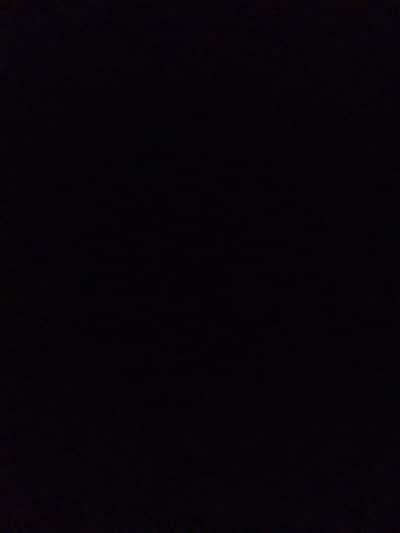 need aa office boy yung boy need it