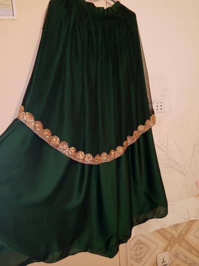 women wedding dresses