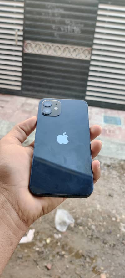 I phone 12 10/9 exchange possible