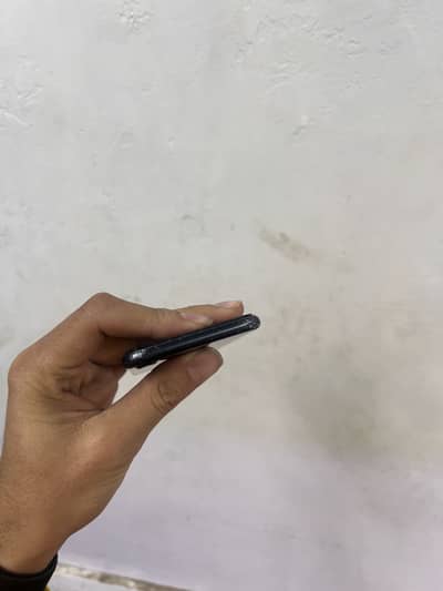 iPhone 7 G PTA approved 64 Gb