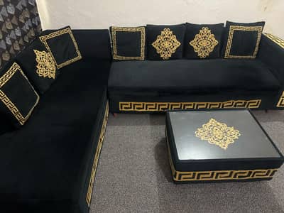 brand new sofa set for sale