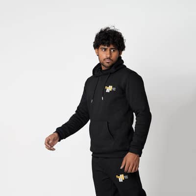 Garments Polo shirts