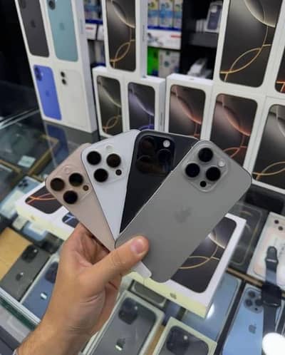 i Phone 8plus, 11,12,13,14,15 pro max on instalment Whatsap 3062623924