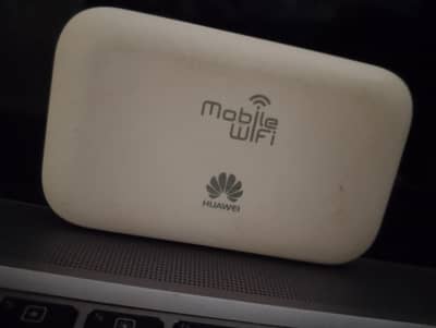 Huawei internet device for sale