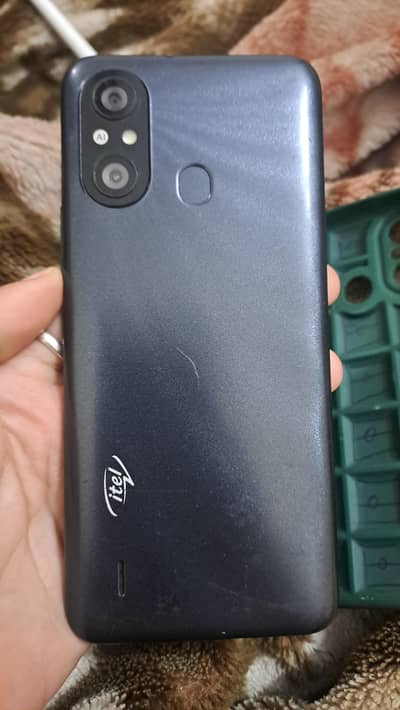 itel mobile for sale
