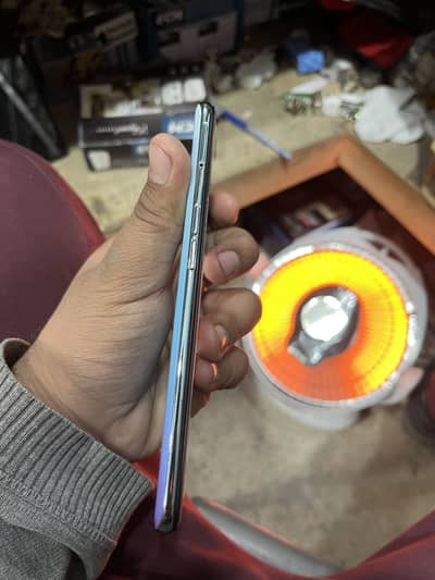 KIT MOBILE ALL OK SET