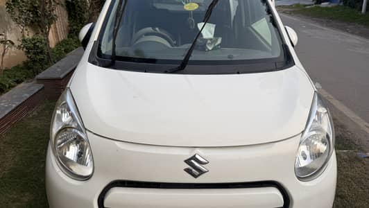 Alto japani automatic b2b genuine