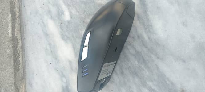 GALLERIA GLM-02 Gaming Mouse advance payment home delivery available