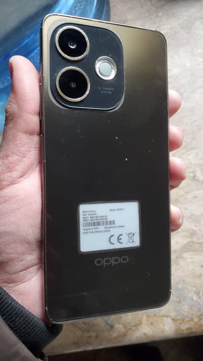 oppo=A5 pro=8+8-256 gb 03221454044 call msg