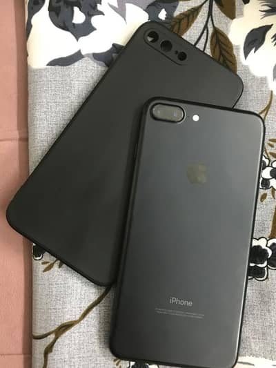 iphone 7 plus