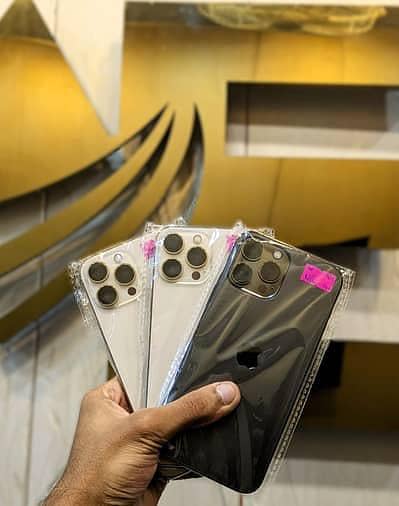 iphone 12 pro max | pta approved | 256 gb | apple iphone 12 pro max