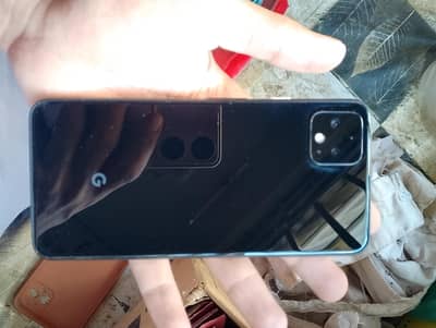 Google Pixel 4xl 4/64