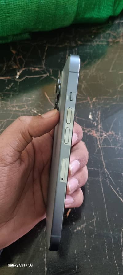 iphones 13 pro 128 jv