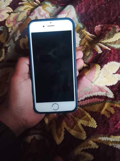 iPhone 6 16gb new condition