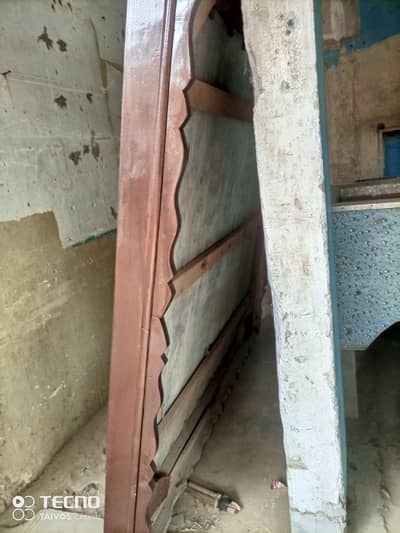 full size carrom board 58 inch