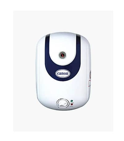 electric geyser for sale