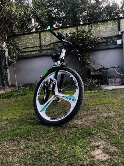 imported cycle 2023, drama coach with foldable and stunning features