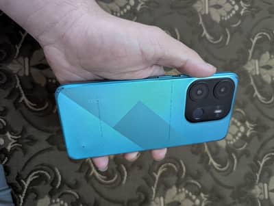 tecno spark go bf7 4/46 contact number 03462184629