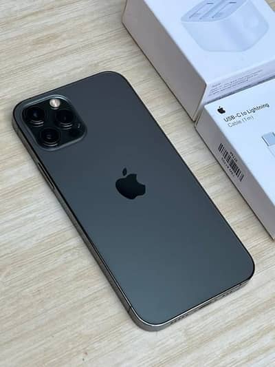 i Phone 8plus, 11,12,13,14,15 pro max on instalment Whatsap 3062623924