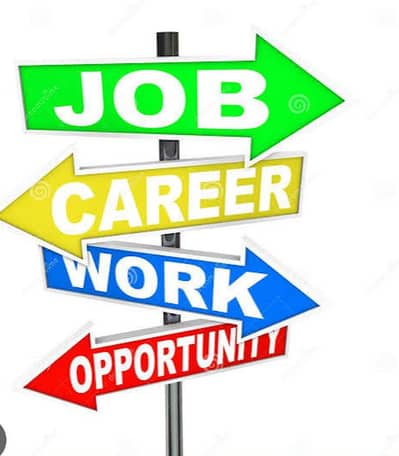 Askari Family Takaful