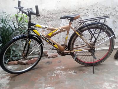 caspaqin bicycle contact . 03007336420