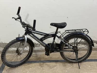 Bycycle for sale 03104451366