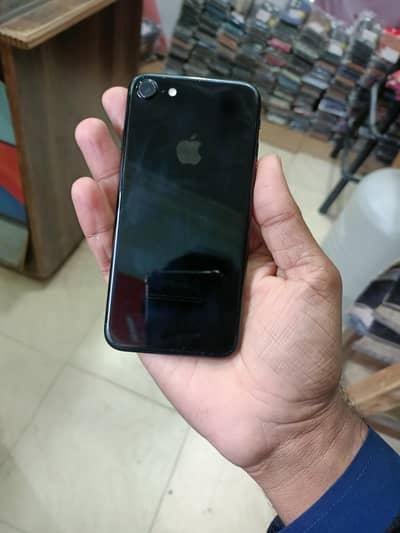 iphone 7 non pta 128 for sale