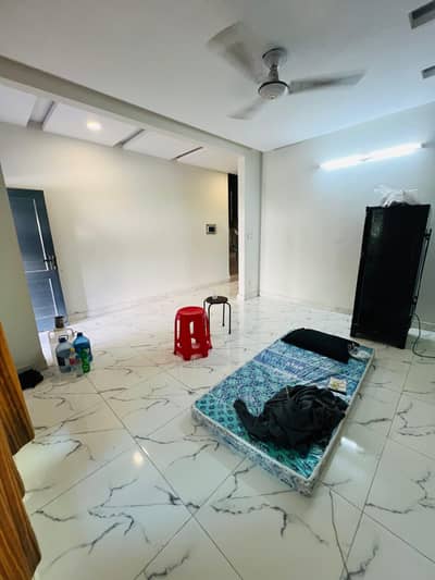 3.5 Marla Paradise Mansion Available For Sale In D-17/2 Islamabad