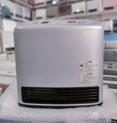 Rennai Heater for Sale