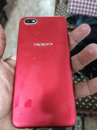 oppo a1k for sale