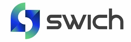 Retail Sales Officer / Riders are encouraged to apply