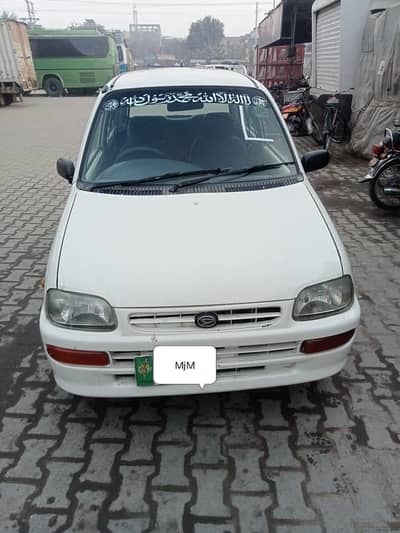 professor used car in cheap price