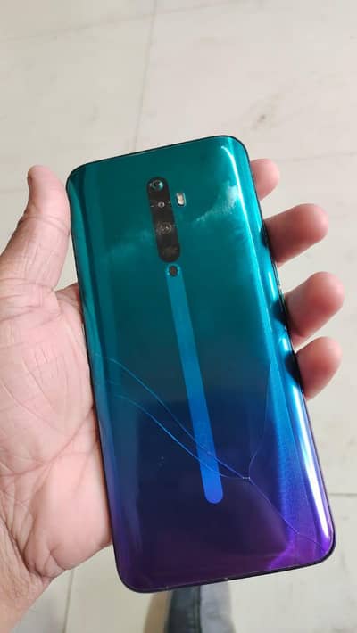 only serious buyers rabta kary