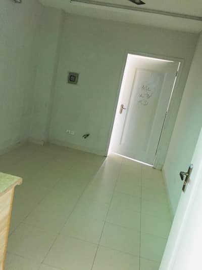 1Bedroom Apartment For Sale In D-17/2 Islamabad