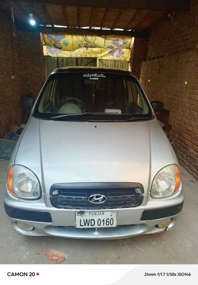 hundai 2006.03075853813