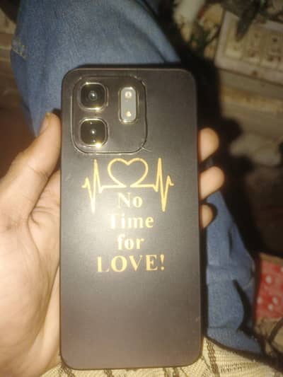 HOT 50i mobile good condition