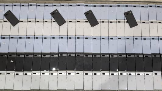 Google Pixel 8 128GB | PTA Approved | Official