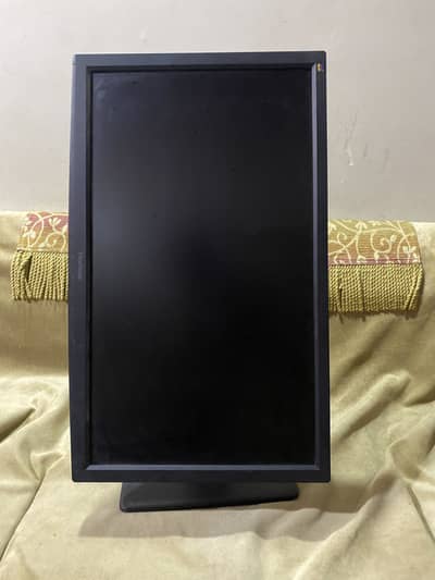 View sonic gaming LCD 4k result graphic card support for sale